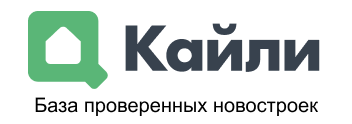 Жилая недвижимость в Кисловодске